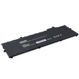 AVACOM Lenovo ThinkPad X1 Carbon Gen.5, Gen.6 Li-Pol 11,58V 4922mAh 57Wh