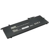 AVACOM Lenovo ThinkPad X280 Li-Pol 11,4V 4210mAh 48Wh
