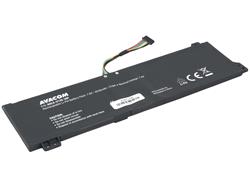 AVACOM Lenovo V130-15IKB, V330-15IKB Li-Pol 7,6V 4030mAh 31Wh