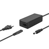 AVACOM Napájecí adaptér 12V 5A 60W konektor 5,5mm x 2,1mm