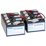 AVACOM RBC12 - baterie pro UPS
