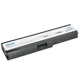 AVACOM Toshiba Satellite U400, M300, Portege M800 Li-Ion 10,8V 4400mAh