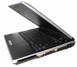 Barebone V1200 /223EI REF