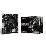 Biostar B560GTQ, mATX, soc. Intel 1200, B560, DDR4