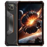 BLACKVIEW Active 5 Rugged Tab UMS9230E(T615) Octa-core 1.8GHz,8.68inch FHD+ IPS 800*1340 90Hz Memory: 8GB+128GB