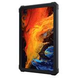 BLACKVIEW Active 8 Pro LTE 10.36",BLACK,MT6789 2.2GHz,8GB/256GB,NFC,HD+2000x12000(60hz),22000mAh,Andr 14