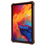 BLACKVIEW Active 8 Pro LTE 10.36",ORANGE,MT6789 2.2GHz,8GB/256GB,NFC,HD+2000x12000(60hz),22000mAh,Andr 14