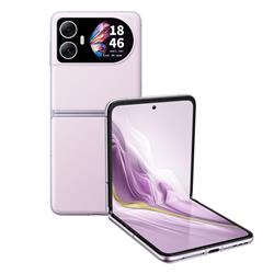 BLACKVIEW HERO 10 MT6789(G99) Octa-core 2.2GHz 6.9inch FHD+ On-cell AMOLED 2560*1080 60Hz 12GB+256GB 32MP; 108MP/8MP 400