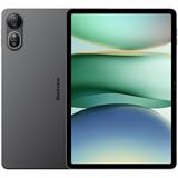BLACKVIEW MEGA 12 SET 5G 12.2" GREY,2400x1600@120Hz,12+256GB,Octa-core 2.8GHz,13MP/50+20MP,10000mAh,NFC,IP68,Android 16