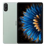BLACKVIEW MEGA 2 SET LTE 12-inch FHD+IPS 1200x2000 60Hz 12GB+256GB Unisoc T615 Octa-core 1.6GHz Cam Front 8MP Rear 16MP