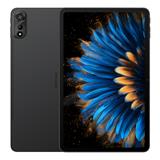 BLACKVIEW MEGA 2 SET LTE 12-inch FHD+IPS 1200x2000 60Hz 12GB+256GB Unisoc T615 Octa-core 1.6GHz Cam Front 8MP Rear 16MP