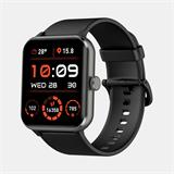 BLACKVIEW R50, 1.85-inch TFT HD, 350mAh Battery, 24-hour SpO2 Detection + Heart Rate Monitoring, Calls and SMS notificat