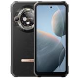 BLACKVIEW Rugged BL9000 5G 6.78",FHD+IPS 1080x2460 120Hz,12GB/512GB,MT6891Z Octa-core 2.6GHz,50MP Front/13MP+50M