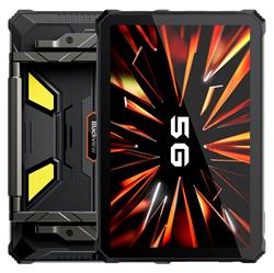 BLACKVIEW Rugged Tab Active 12 Pro 11" built projector 120",BLACK,MT7300 Octa 2.5GHz,16GB/1TB,NFC,FHD+ 90Hz,Andr 15