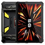 BLACKVIEW Rugged Tab Active 12 Pro 11" built projector 120",BLACK,MT7300 Octa 2.5GHz,16GB/1TB,NFC,FHD+ 90Hz,Andr 15