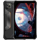 BLACKVIEW Rugged Tab Active 5,BLACK,UMS9230E(T615) Octa-core 1.8GHz,8.68inch FHD+ IPS 800*1340 90Hz Memory: 8GB+128GB