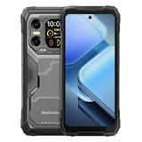 BLACKVIEW Rugged XPLORE 1 5G Rugged 6.78",FHD 2460x1080,12+256GB,Octa-core 2.4Ghz,50+64MP+20MP,Night,20000mAh,Android 15