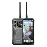 BLACKVIEW Rugged XPLORE 1 WT 5G Rugged 6.78",FHD 2460x1080,12+256GB,Octa-core 2.4Ghz,50+64MP+20MP,Night,20000mAh,Andr 15