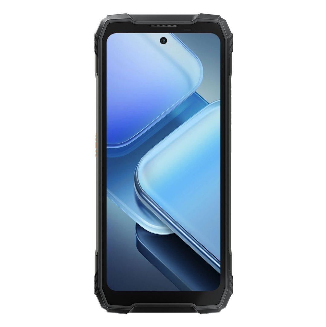 BLACKVIEW Rugged XPLORE 1X 5G Rugged 6.78",FHD 2460x1080,12+256GB,Octa-core 2.4Ghz,50+64MP+20MP,Night,20000mAh,Andr 15