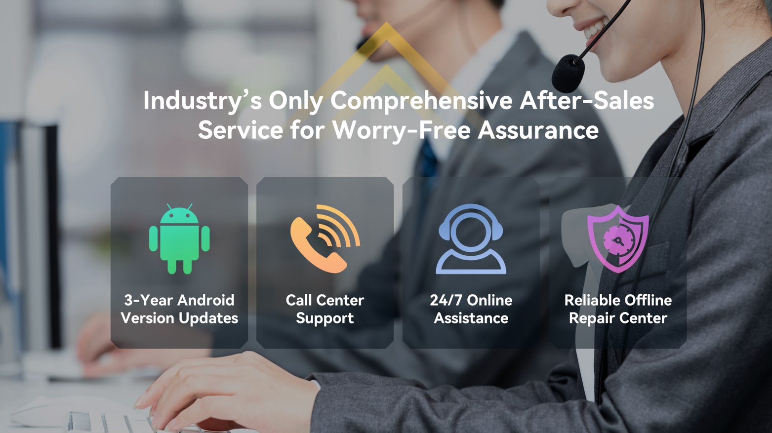 BLACKVIEW Rugged XPLORE 1X 5G Rugged 6.78",FHD 2460x1080,12+256GB,Octa-core 2.4Ghz,50+64MP+20MP,Night,20000mAh,Andr 15