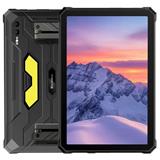 BLACKVIEW Rugger Tab Active 10 Pro 10.95",BLACK,MT6878 Octa 2.5GHz,12GB/512GB,NFC,FHD+1920x1200(90Hz),30000mAh,Andr 14