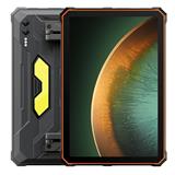 BLACKVIEW Rugger Tab Active 10 Pro 10.95",ORANGE,MT6878 Octa 2.5GHz,12GB/512GB,NFC,FHD+1920x1200(90Hz),30000mAh,Andr 14