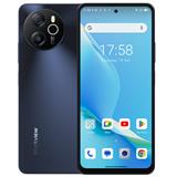 BLACKVIEW SHARK 8 8/256GB, 6.78inch FHD+ 1080x2460 IPS LCD 120Hz, MTK6789 Octa-core 2.2GHz, 13MP Front/64MP Rear, Batter