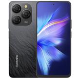 BLACKVIEW SHARK 9 8/256GB, 6.67inch HD+ 720x1604 90Hz IPS LCD, Octa-core, 8MP Front, 50MP/2MP Rear, Battery 5000mAh