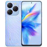 BLACKVIEW SHARK 9 8/256GB, 6.67inch HD+ 720x1604 90Hz IPS LCD, Octa-core, 8MP Front, 50MP/2MP Rear, Battery 5000mAh