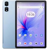 BLACKVIEW Tab 16 Pro 8/256GB, BLUE, 11" FHD+ 1920x1200 IPS, Octa-core 2GHz, Camera 8MP/13MP, Battery 7700mAh, Android 14