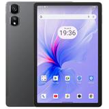 BLACKVIEW Tab 16 Pro 8/256GB, GREY, 11" FHD+ 1920x1200 IPS, Octa-core 2GHz, Camera 8MP/13MP, Battery 7700mAh, Android 14