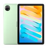 BLACKVIEW Tab 20 WiFi 10.1" GREEN, 1280x800,Unisoc Tiger T310 2Hz,4GB/64GB,6600mAh,Cam 5MP/8MP WiFi5,Andr 15