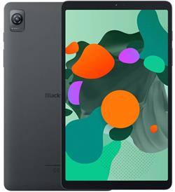 BLACKVIEW Tab 60 LTE 6GB/128GB, GREY, 8.68" FHD+ 1340x800 IPS, Octa-core 2GHz, Camera 5MP/8MP, 6050mAh, Android 13