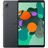 BLACKVIEW Tab 60 LTE 6GB/128GB, GREY, 8.68" FHD+ 1340x800 IPS, Octa-core 2GHz, Camera 5MP/8MP, 6050mAh, Android 13