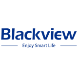 BLACKVIEW Tab 60 Pro Kids LTE 10.1-inch HD+ 800x1280 IPS 60Hz 4GB/128GB Octa-core T606 1.6GHz 5MP Front/8MP Camera,Blue