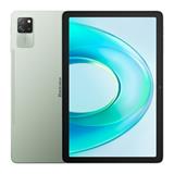 BLACKVIEW Tab 60 Pro LTE 4GB/128GB, 10.1-inch HD+ 800x1280 IPS LCD, Octa-core T606 1.6GHz, 5MP Front/8MP Back Camera, Ba