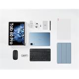 BLACKVIEW Tab 60 Pro SET LTE BLUE 8GB/128GB,10.1" HD+ 800x1280 IPS 60Hz,Octa-core T606 1.6GHz,5MP/8MP,7700mAh,Andr 15