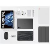 BLACKVIEW Tab 60 Pro SET LTE GREY 8GB/128GB,10.1" HD+ 800x1280 IPS 60Hz,Octa-core T606 1.6GHz,5MP/8MP,7700mAh,Andr 15