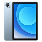 BLACKVIEW Tab 70 WiFi BLUE 3GB/64GB,10.1" IPS HD+ 1280x800,Octa-core 2GHz,5MP Front/8MP Back camera,6580mAh,Android 14