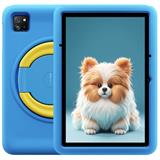 BLACKVIEW Tab A6 Kids 10.1" BLUE HD+ IPS 1280x800 A523 Octa-core 1.8GHz 4GB/128GB WiFi 5100mAh 5MP Front/8MP Rear