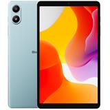 BLACKVIEW Tab LINK 2 WiFi 4/128GB 8.68" GLACIER BLUE,HD+ 1340x800(60Hz),Unisoc T310 Quad-core 2.0GHz,5+8MP Cam,Android 1