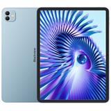 BLACKVIEW Tab LINK 8 SET WiFi 12.7" BLUE,2176x1600,6GB+256GB,G100 Octa-core 2.2GHz,13MP+16MP,8400mAh,Android 15