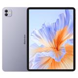 BLACKVIEW Tab LINK 8 SET WiFi 12.7" PURPLE,2176x1600,6GB+256GB,G100 Octa-core 2.2GHz,13MP+16MP,8400mAh,Android 15