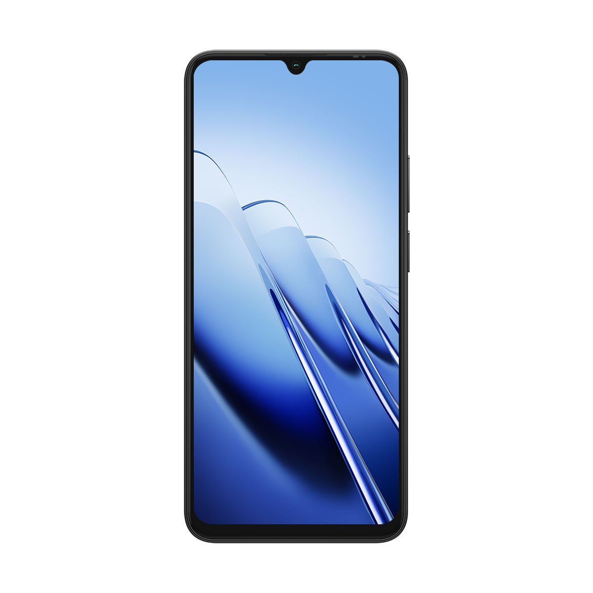 BLACKVIEW WAVE 10 LTE 6.88" BLACK,HD IPS 720x1640,8+128GB,UMS9230E Octa Core 1.6GHz,13MP/32MP,FaceID,5000mAh,Android 16
