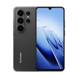 BLACKVIEW WAVE 10 LTE 6.88" BLACK,HD IPS 720x1640,8+128GB,UMS9230E Octa Core 1.6GHz,13MP/32MP,FaceID,5000mAh,Android 16
