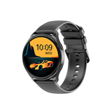 BLACKVIEW X20 1.43inch Amoled display 466*466 ATS3085L 128Mb+481KB 380mAh Calls and SMS notification, 100 sports modes 2