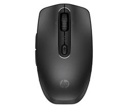 Bluetooth myš HP 690 Rechargeable