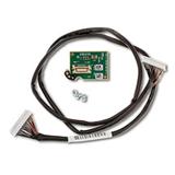 Broadcom LSI MegaRAID CacheCade Pro 2.0 software pack w/FastPath - physical key for 9265/9266/9270/9271/9285/9286/9361/9