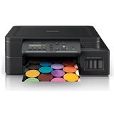 Brother DCP-T520W