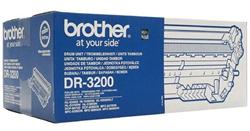 Brother DR-3200 optický válec (25 000 str. A4)